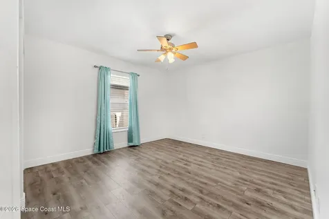 753 Palm Springs Circle Indian Harbour Beach FL 32937