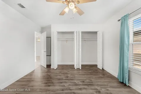 753 Palm Springs Circle Indian Harbour Beach FL 32937
