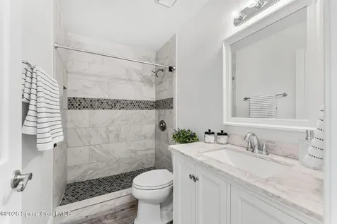 753 Palm Springs Circle Indian Harbour Beach FL 32937
