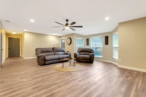 982 Waco Boulevard SE Palm Bay FL 32909