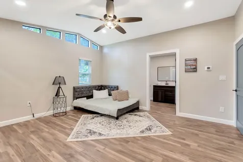 982 Waco Boulevard SE Palm Bay FL 32909