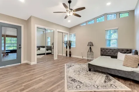 982 Waco Boulevard SE Palm Bay FL 32909