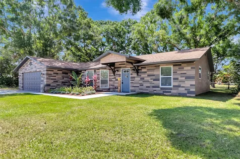 982 Waco Boulevard SE Palm Bay FL 32909