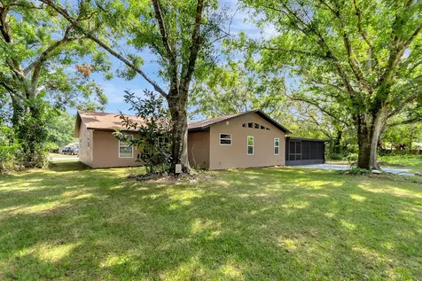 982 Waco Boulevard SE Palm Bay FL 32909
