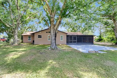 982 Waco Boulevard SE Palm Bay FL 32909