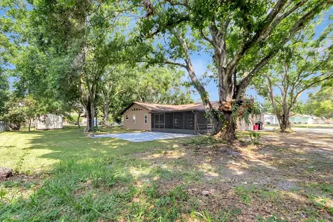 982 Waco Boulevard SE Palm Bay FL 32909
