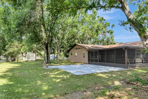 982 Waco Boulevard SE Palm Bay FL 32909