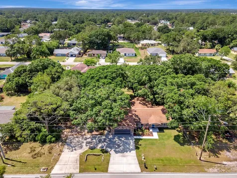 982 Waco Boulevard SE Palm Bay FL 32909