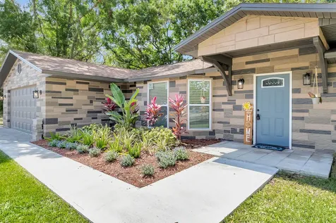 982 Waco Boulevard SE Palm Bay FL 32909