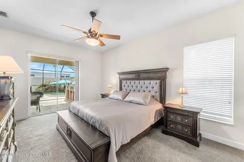 122 Windward Way Indian Harbour Beach FL 32937