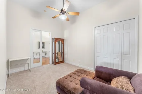 122 Windward Way Indian Harbour Beach FL 32937