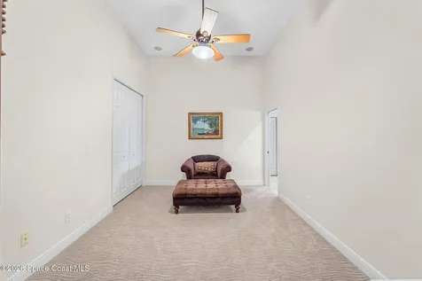 122 Windward Way Indian Harbour Beach FL 32937