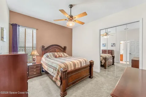 122 Windward Way Indian Harbour Beach FL 32937