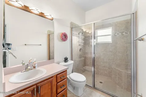 122 Windward Way Indian Harbour Beach FL 32937