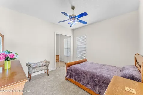 122 Windward Way Indian Harbour Beach FL 32937
