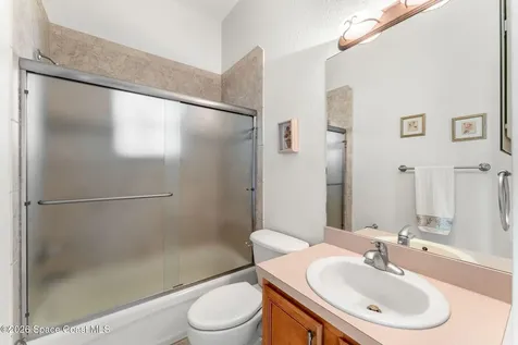 122 Windward Way Indian Harbour Beach FL 32937