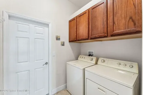 122 Windward Way Indian Harbour Beach FL 32937