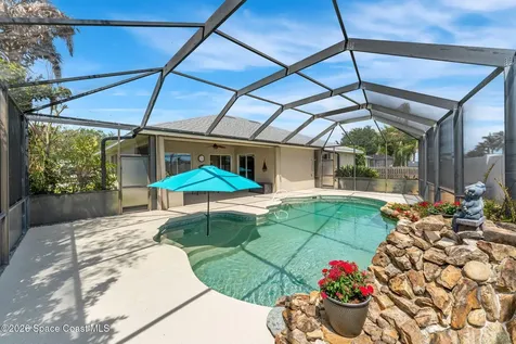122 Windward Way Indian Harbour Beach FL 32937