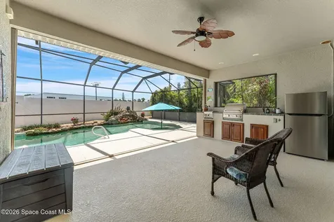 122 Windward Way Indian Harbour Beach FL 32937