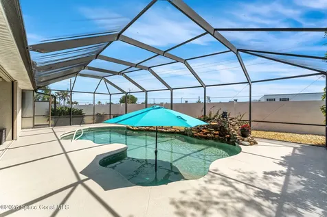 122 Windward Way Indian Harbour Beach FL 32937