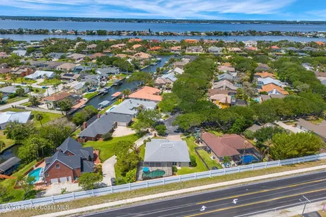122 Windward Way Indian Harbour Beach FL 32937