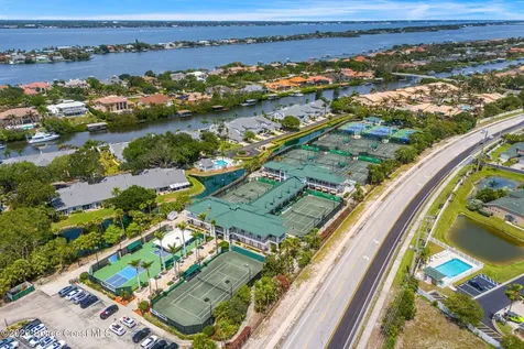 122 Windward Way Indian Harbour Beach FL 32937