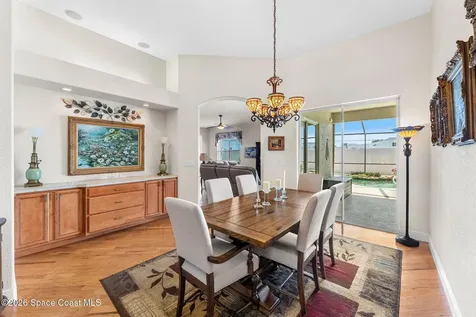 122 Windward Way Indian Harbour Beach FL 32937