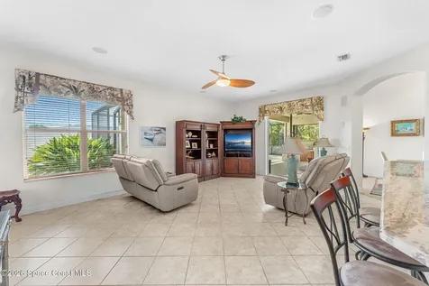122 Windward Way Indian Harbour Beach FL 32937