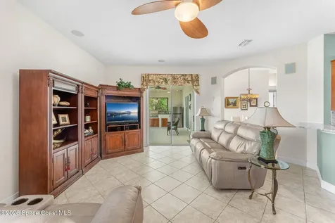 122 Windward Way Indian Harbour Beach FL 32937