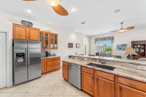 122 Windward Way Indian Harbour Beach FL 32937