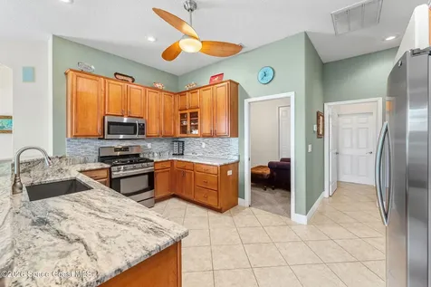 122 Windward Way Indian Harbour Beach FL 32937