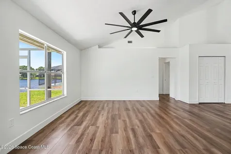 2110 Lionel Drive Melbourne FL 32940