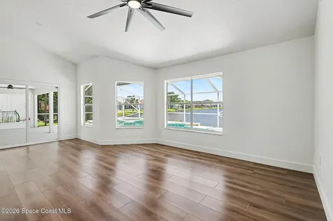 2110 Lionel Drive Melbourne FL 32940