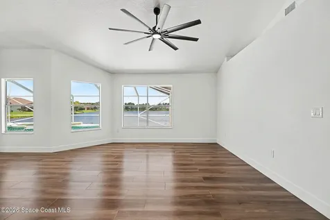 2110 Lionel Drive Melbourne FL 32940