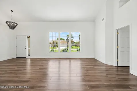 2110 Lionel Drive Melbourne FL 32940