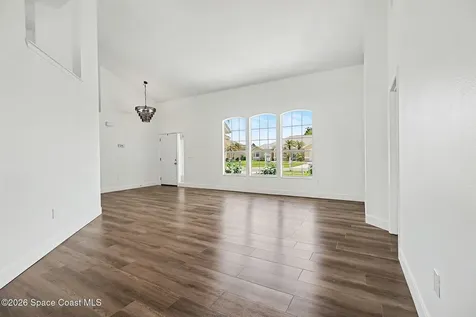 2110 Lionel Drive Melbourne FL 32940