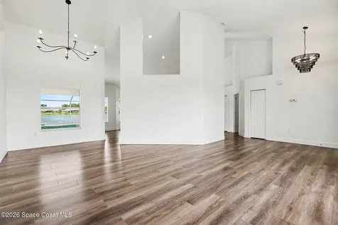 2110 Lionel Drive Melbourne FL 32940