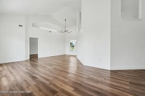 2110 Lionel Drive Melbourne FL 32940