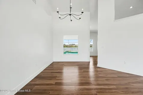 2110 Lionel Drive Melbourne FL 32940