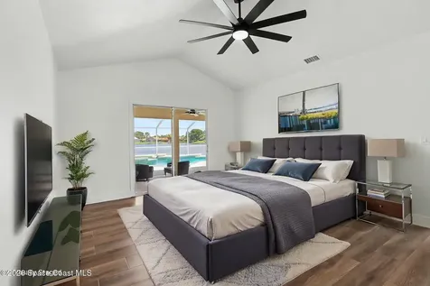 2110 Lionel Drive Melbourne FL 32940