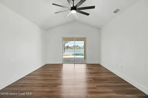 2110 Lionel Drive Melbourne FL 32940