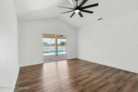 2110 Lionel Drive Melbourne FL 32940