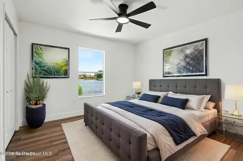 2110 Lionel Drive Melbourne FL 32940