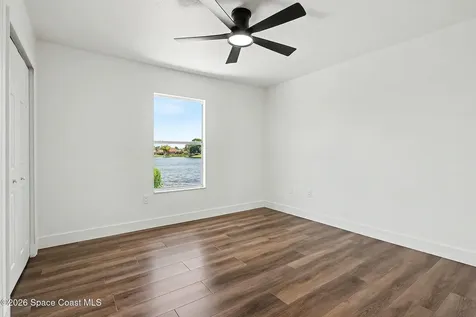 2110 Lionel Drive Melbourne FL 32940
