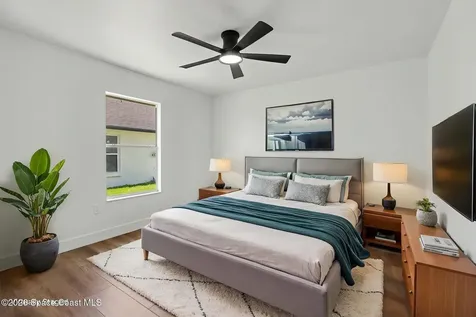 2110 Lionel Drive Melbourne FL 32940