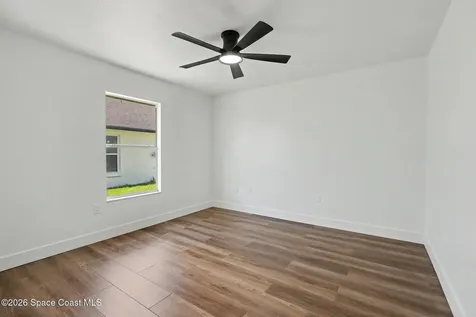 2110 Lionel Drive Melbourne FL 32940