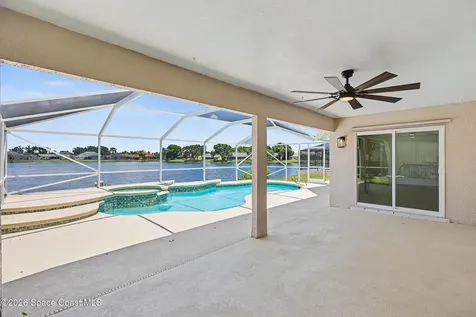 2110 Lionel Drive Melbourne FL 32940