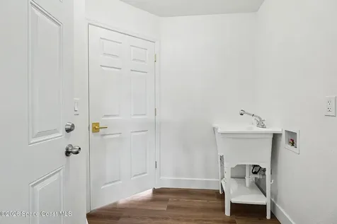 2110 Lionel Drive Melbourne FL 32940