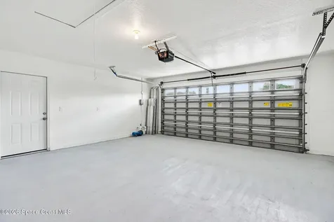 2110 Lionel Drive Melbourne FL 32940