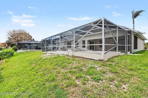 2110 Lionel Drive Melbourne FL 32940